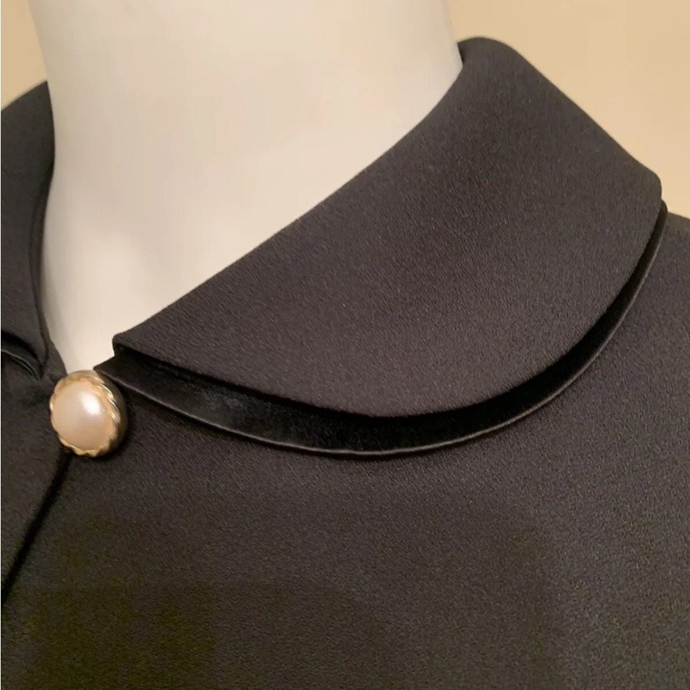 Cache West - image 6